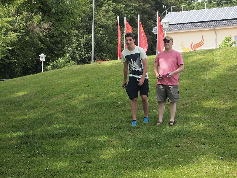 P6070854.JPG