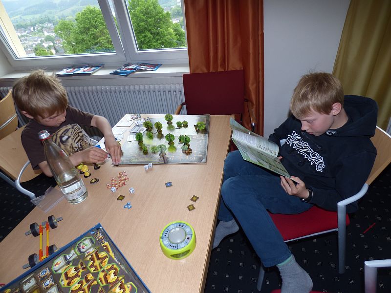 P1000858.JPG