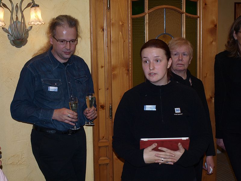 PB110992.JPG