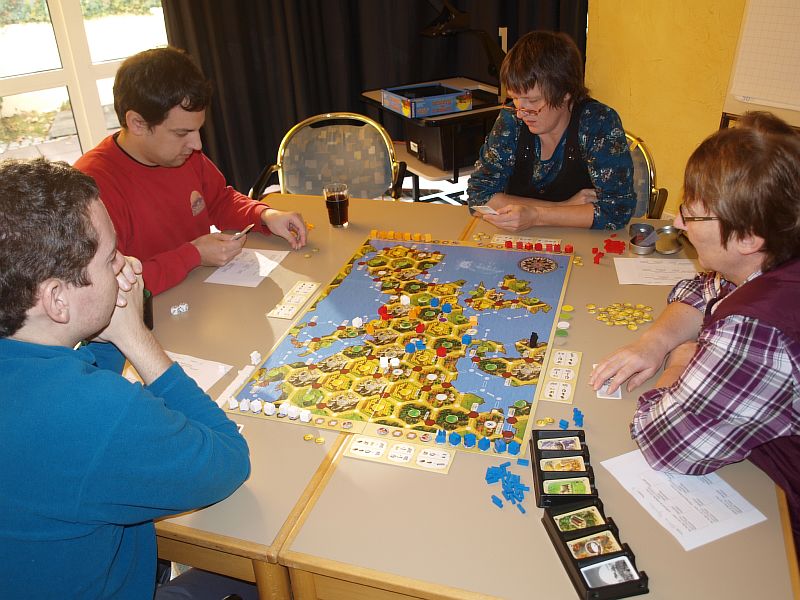 PB121041.JPG