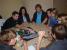 PB121050.JPG