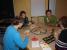 PB121080.JPG