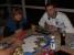 PB121100.JPG