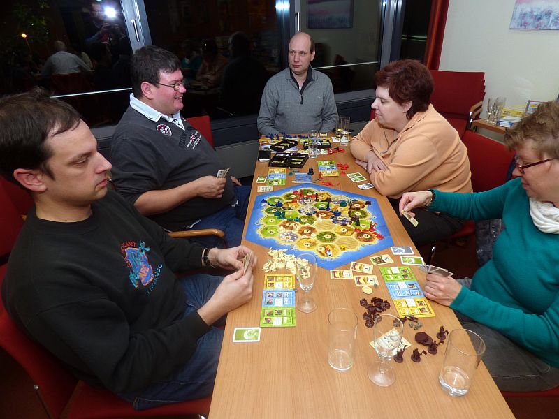 P1030067.JPG