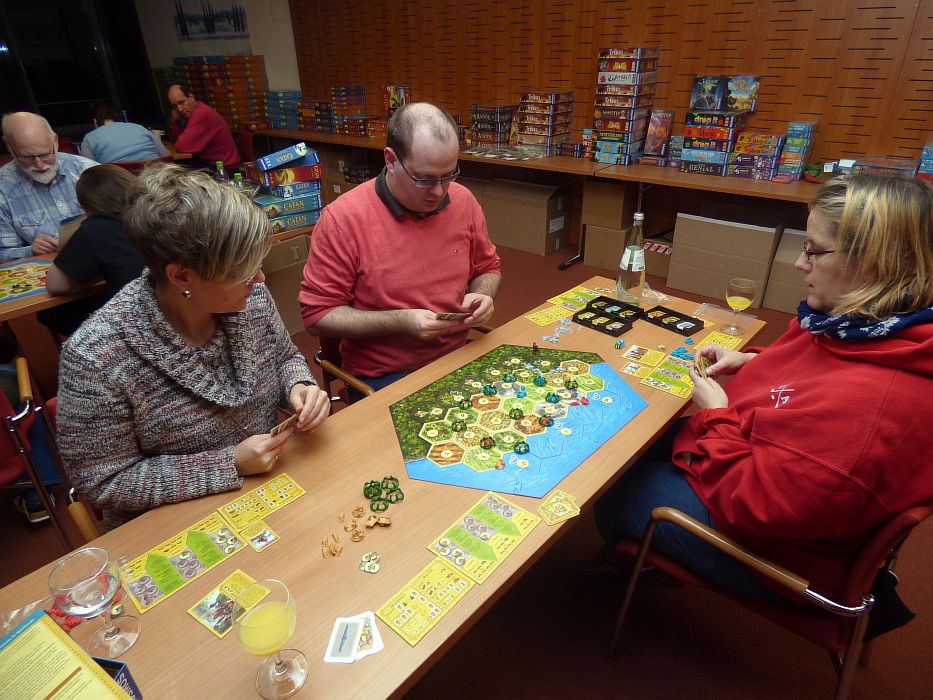 Siedler2018-20181129-180446.JPG