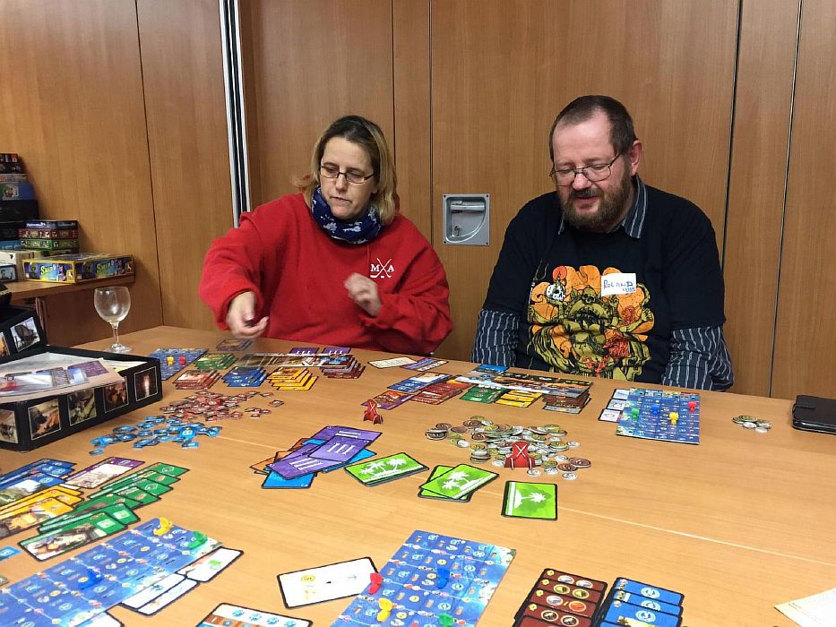 Siedler2018-20181129-214505.jpg