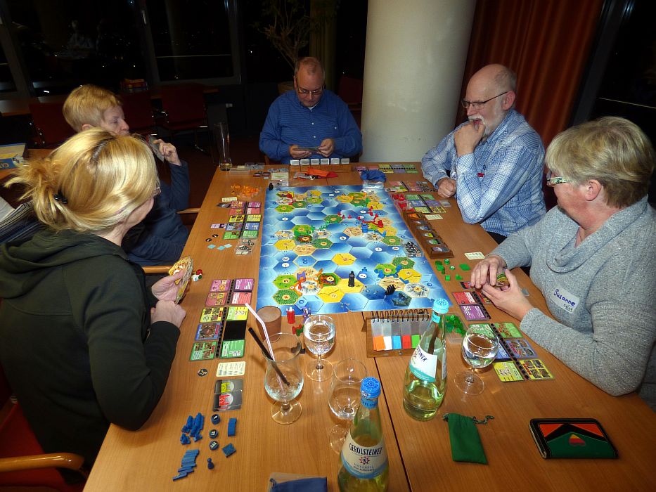 Siedler2018-20181129-224508.JPG