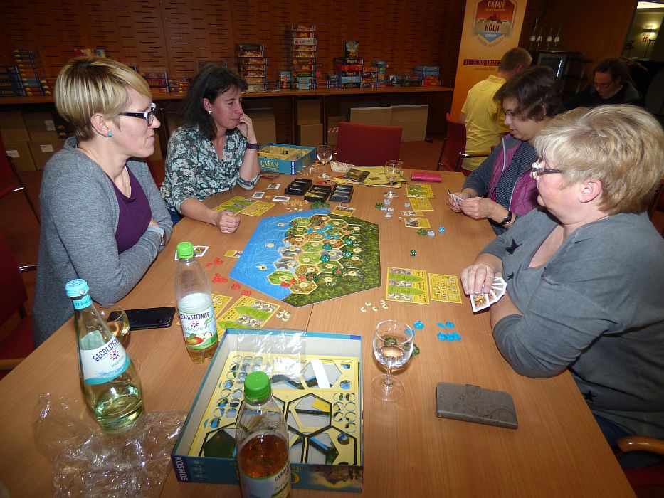 Siedler2018-20181129-224516.JPG