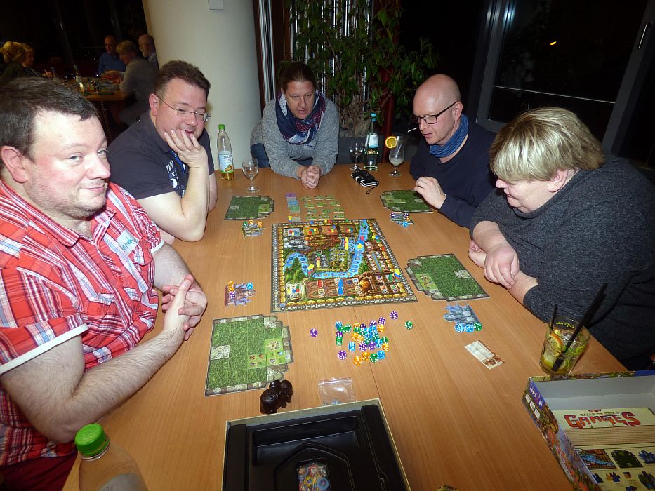 Siedler2018-20181129-224528.JPG