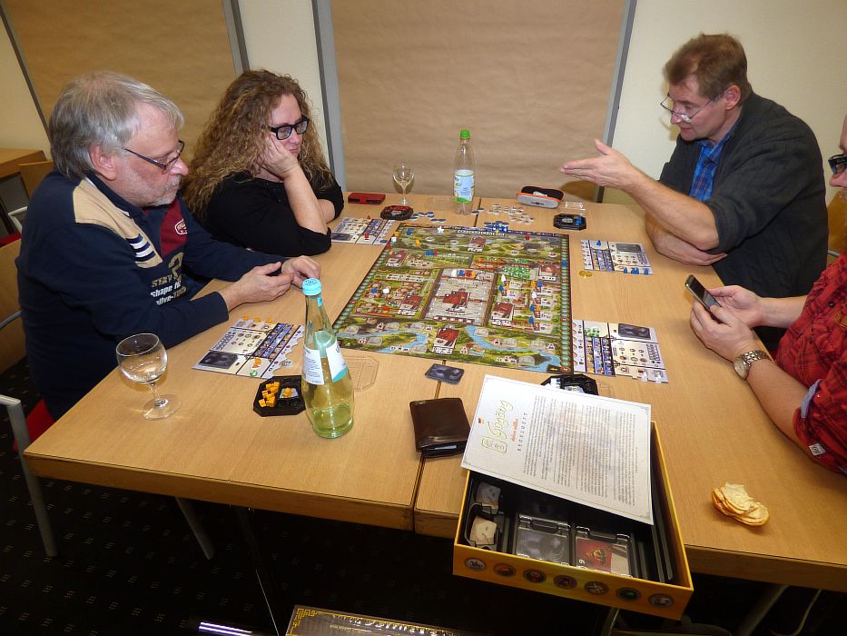 Siedler2018-20181129-224818.JPG