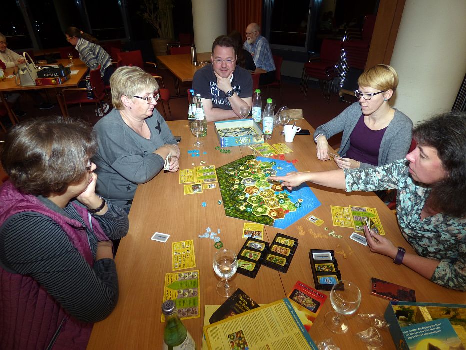 Siedler2018-20181130-001316.JPG