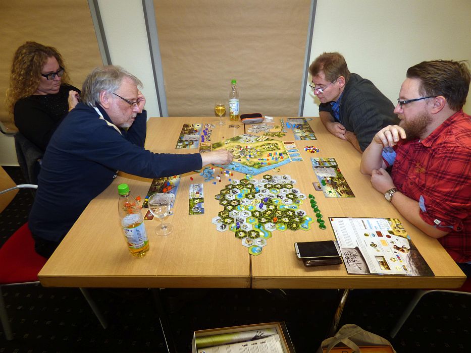 Siedler2018-20181130-001418.JPG