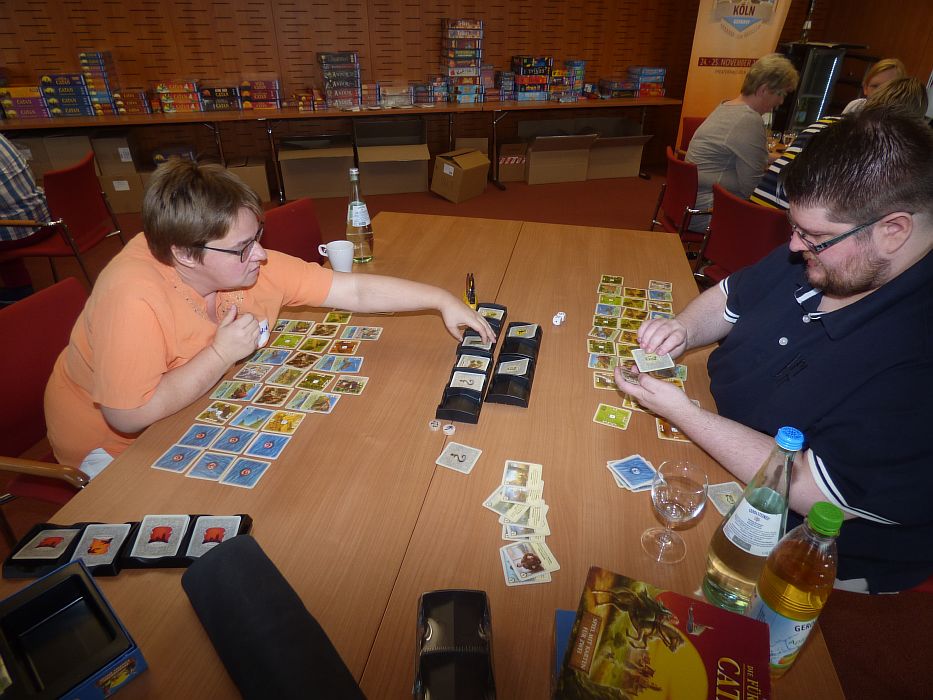 Siedler2018-20181130-122452.JPG