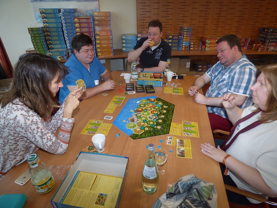 Siedler2018-20181130-122506.JPG