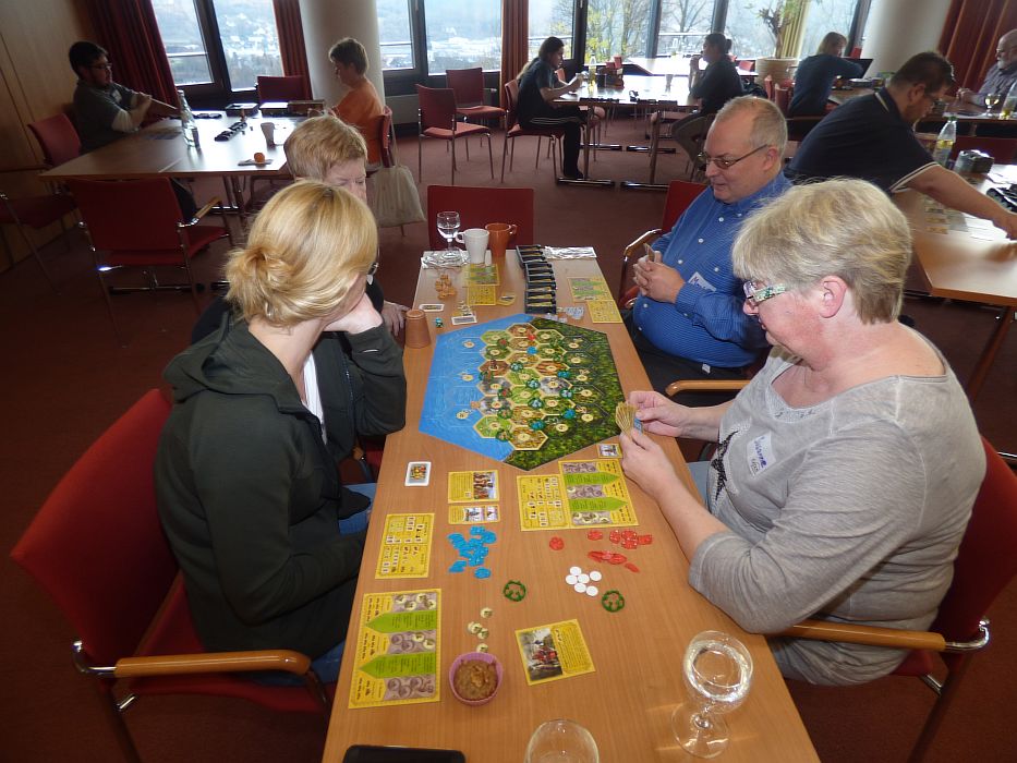 Siedler2018-20181130-144144.JPG