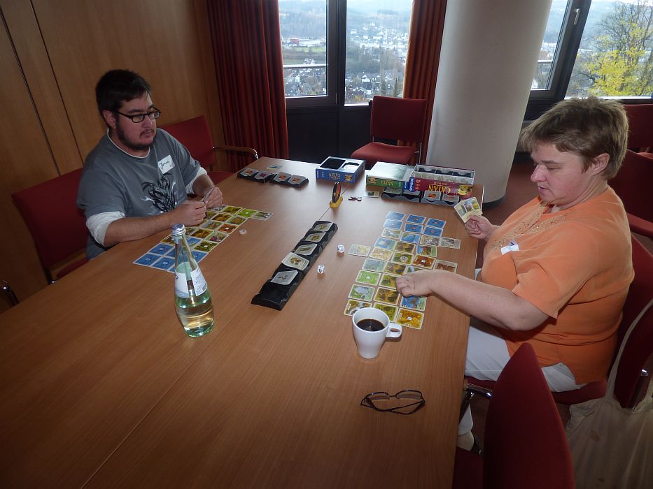 Siedler2018-20181130-144220.JPG