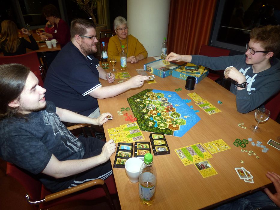 Siedler2018-20181130-183104.JPG