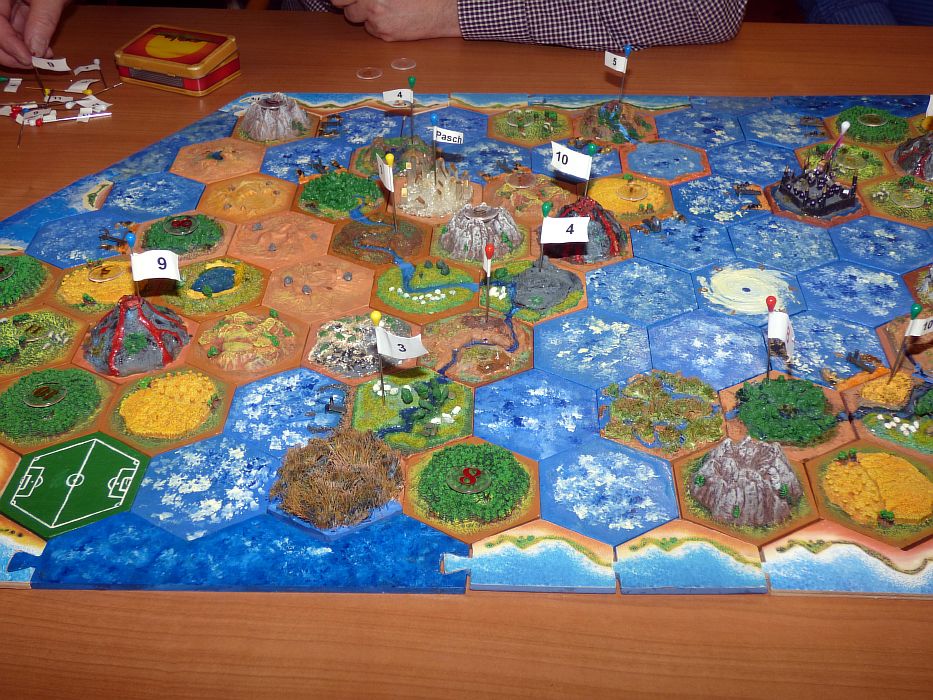 Siedler2018-20181130-190156.JPG