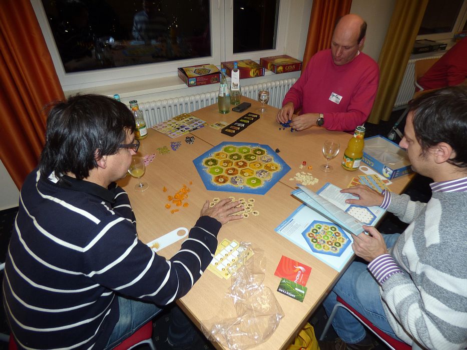 Siedler2018-20181130-214948.JPG