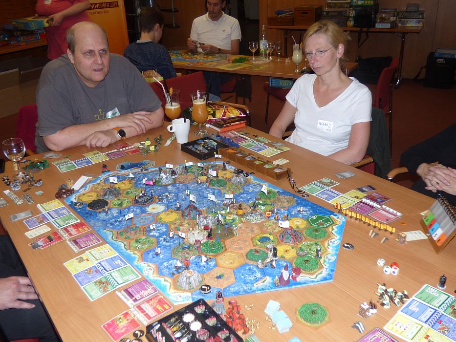 Siedler2018-20181130-215128.JPG