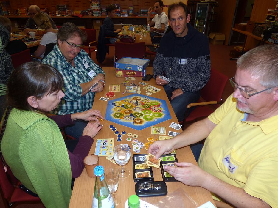 Siedler2018-20181130-215234.JPG