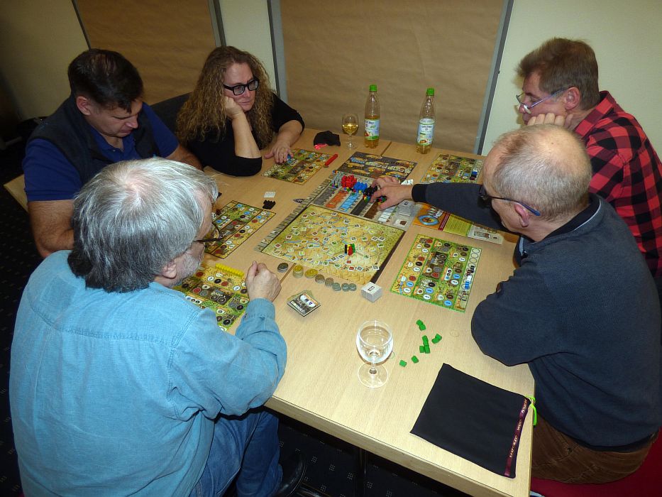 Siedler2018-20181130-231302.JPG