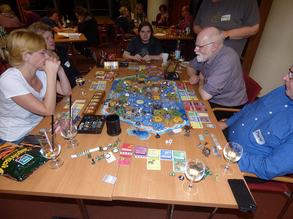 Siedler2018-20181130-231424.JPG