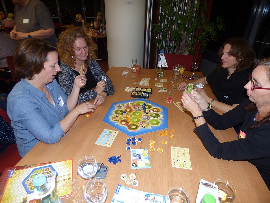 Siedler2018-20181130-231438.JPG