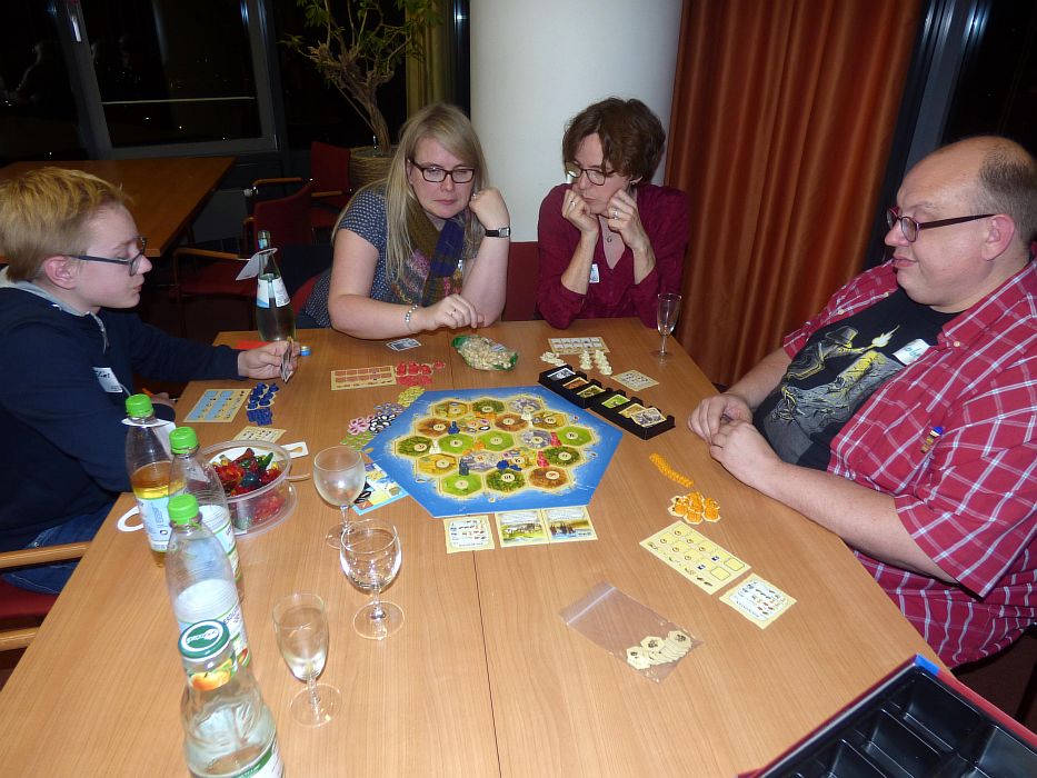 Siedler2018-20181130-231454.JPG