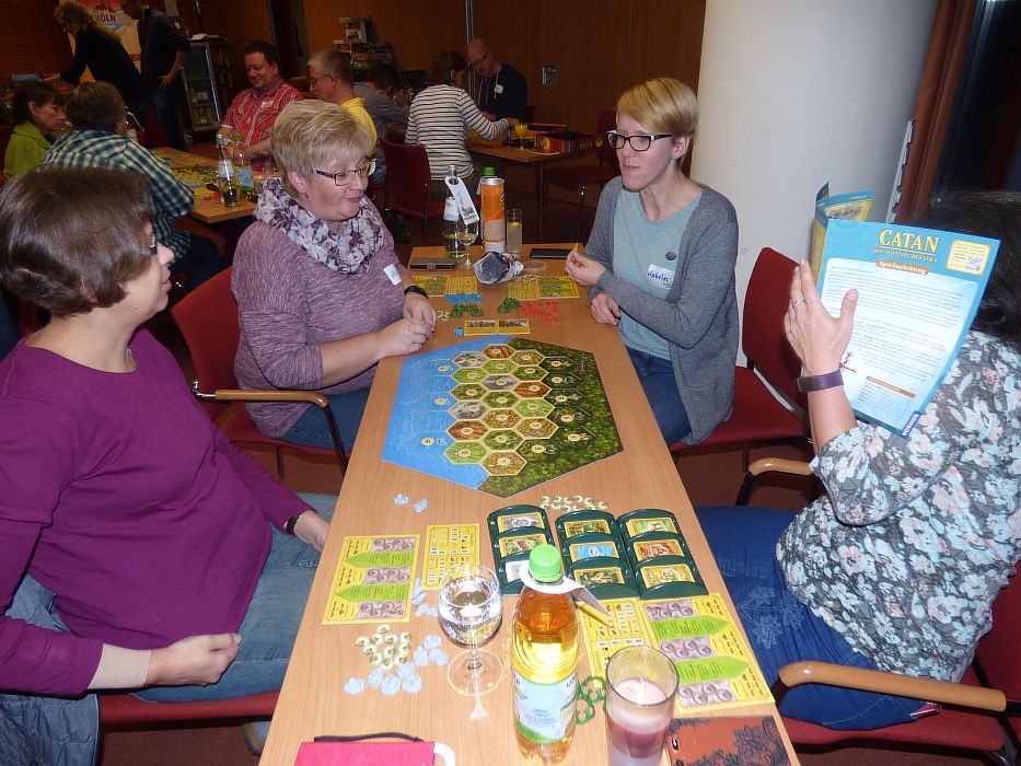 Siedler2018-20181130-231534.JPG