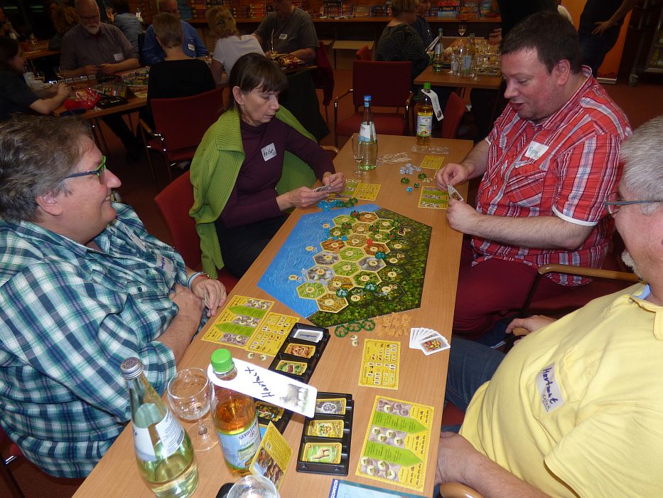 Siedler2018-20181130-231552.JPG