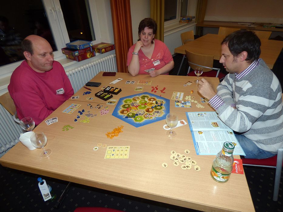 Siedler2018-20181201-010102.JPG