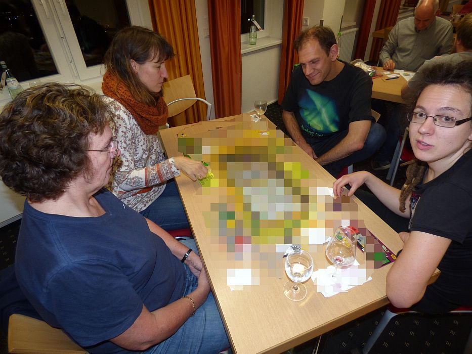 Siedler2018-20181201-010111.JPG