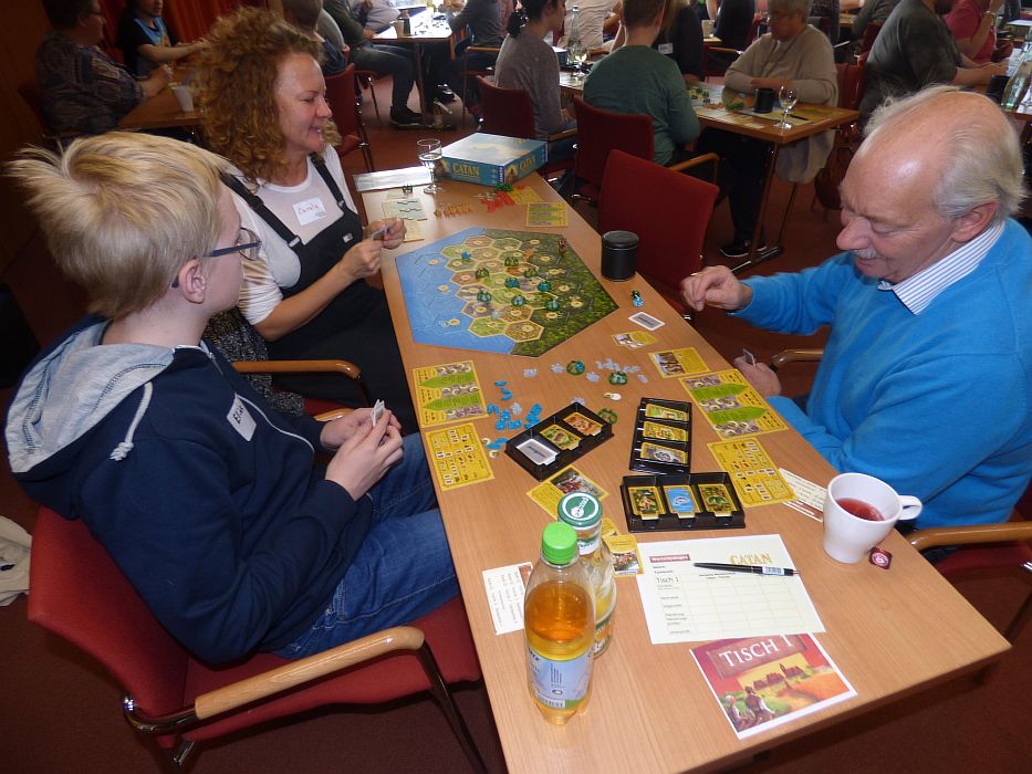 Siedler2018-20181201-113414.JPG