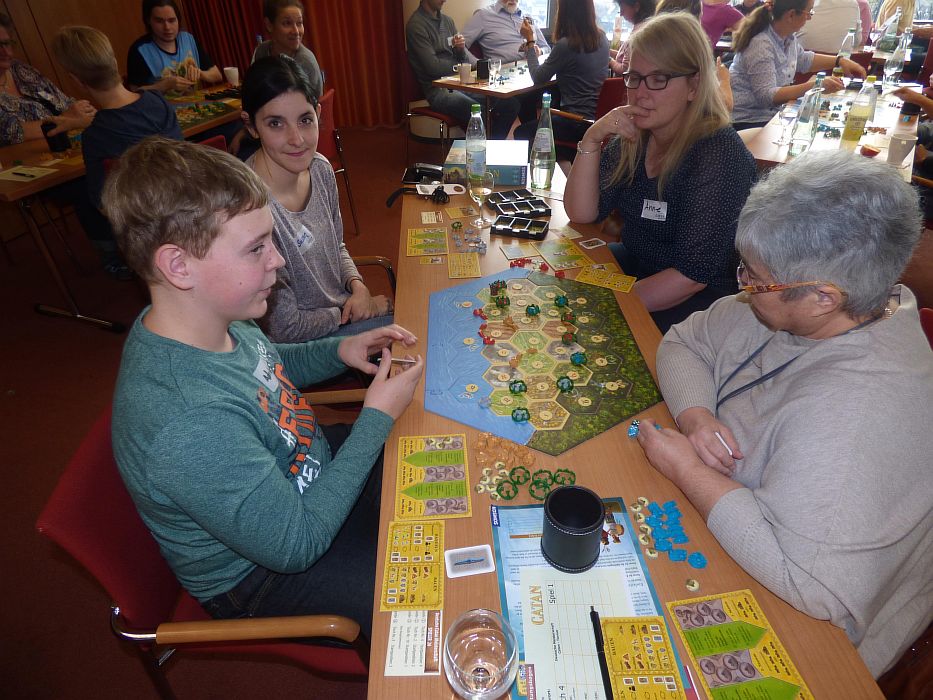 Siedler2018-20181201-113418.JPG