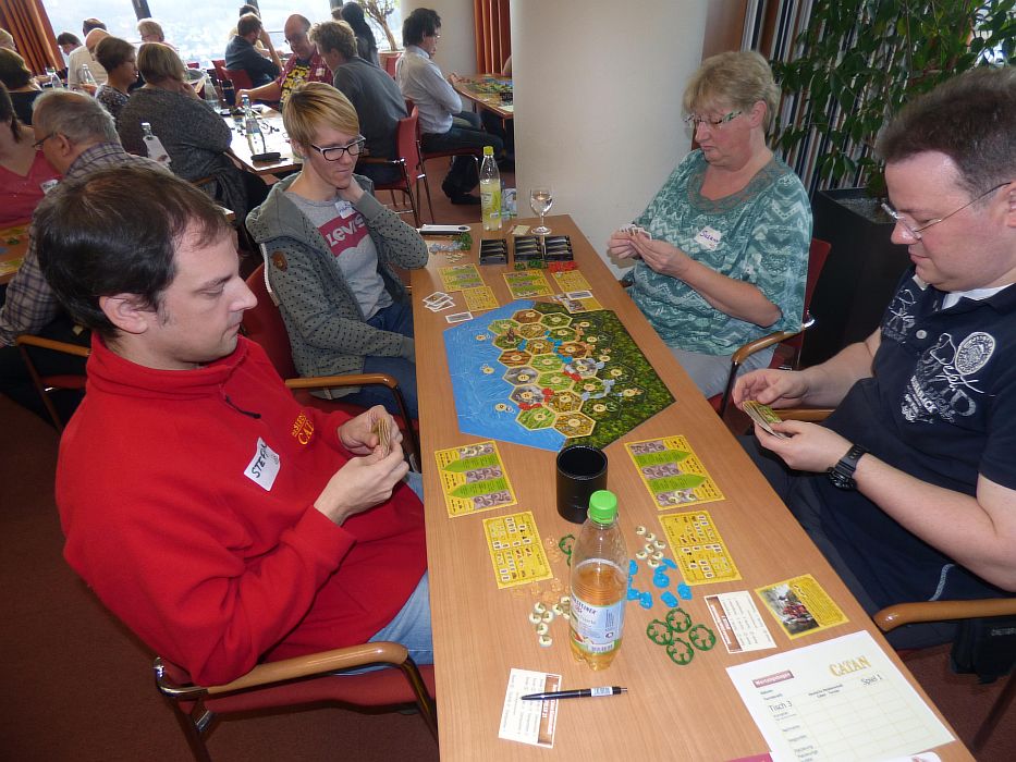 Siedler2018-20181201-113424.JPG