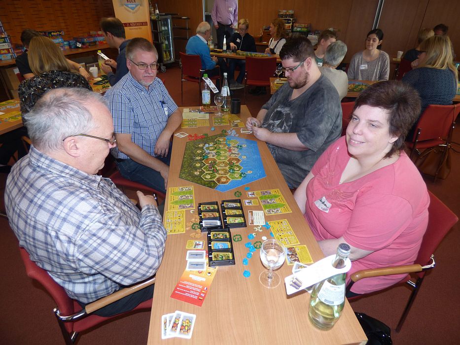 Siedler2018-20181201-113426.JPG