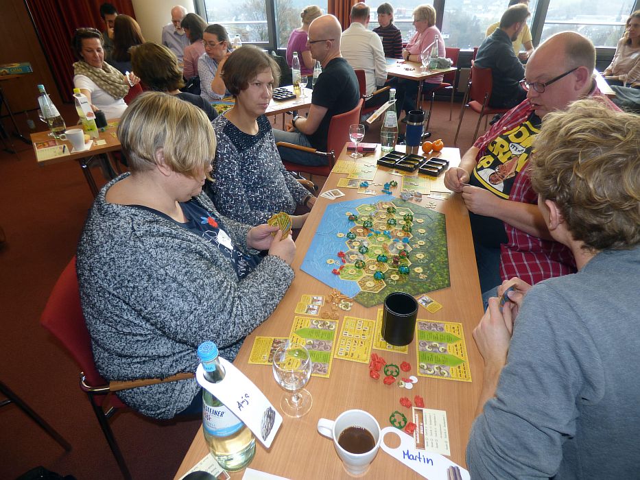 Siedler2018-20181201-113428.JPG