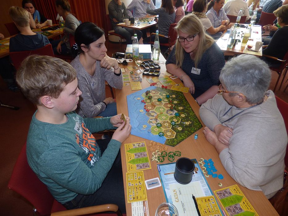 Siedler2018-20181201-113434.JPG