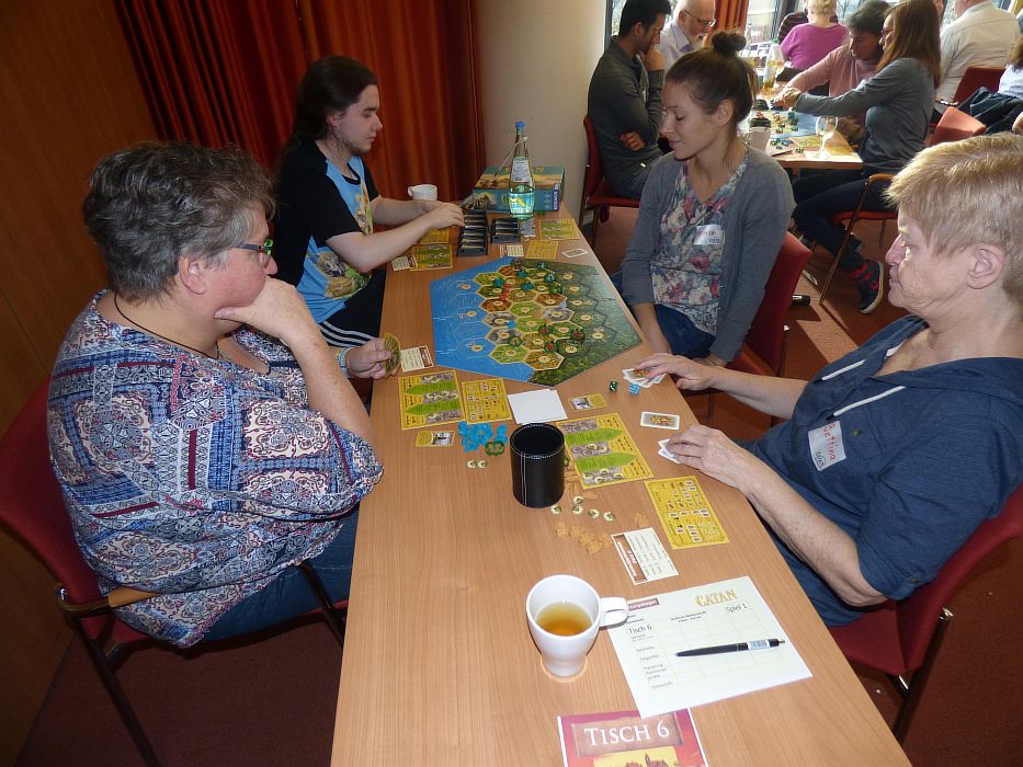 Siedler2018-20181201-113438.JPG