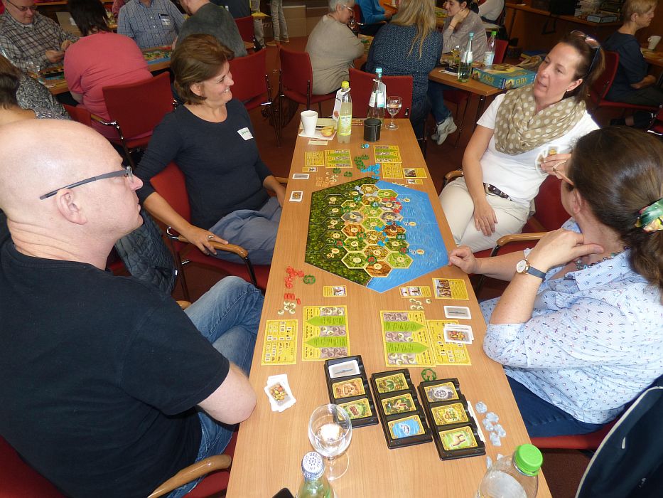 Siedler2018-20181201-113444.JPG