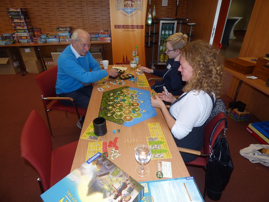 Siedler2018-20181201-113452.JPG