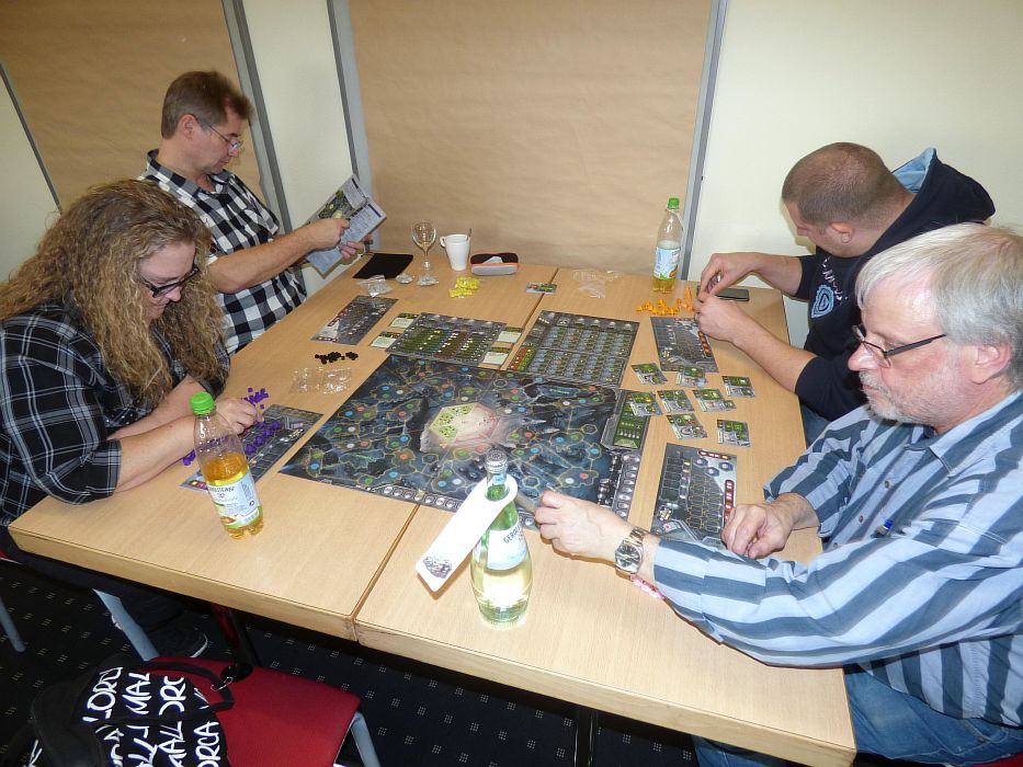 Siedler2018-20181201-134142.JPG