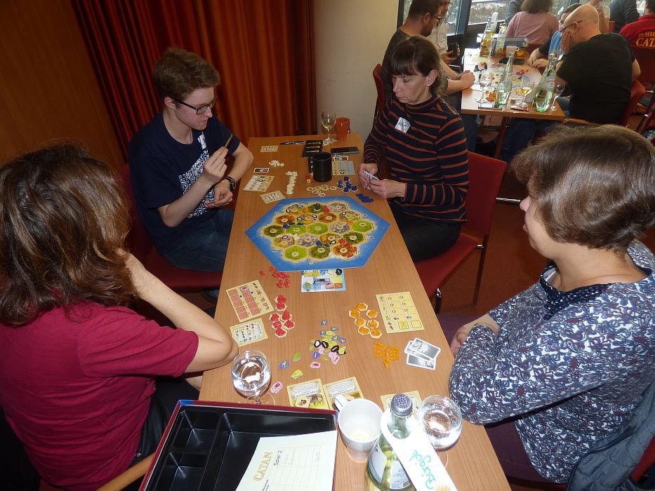 Siedler2018-20181201-140944.JPG