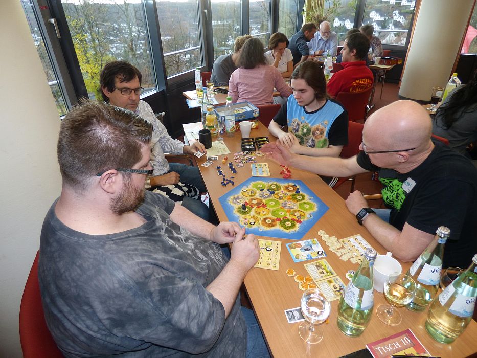 Siedler2018-20181201-140954.JPG