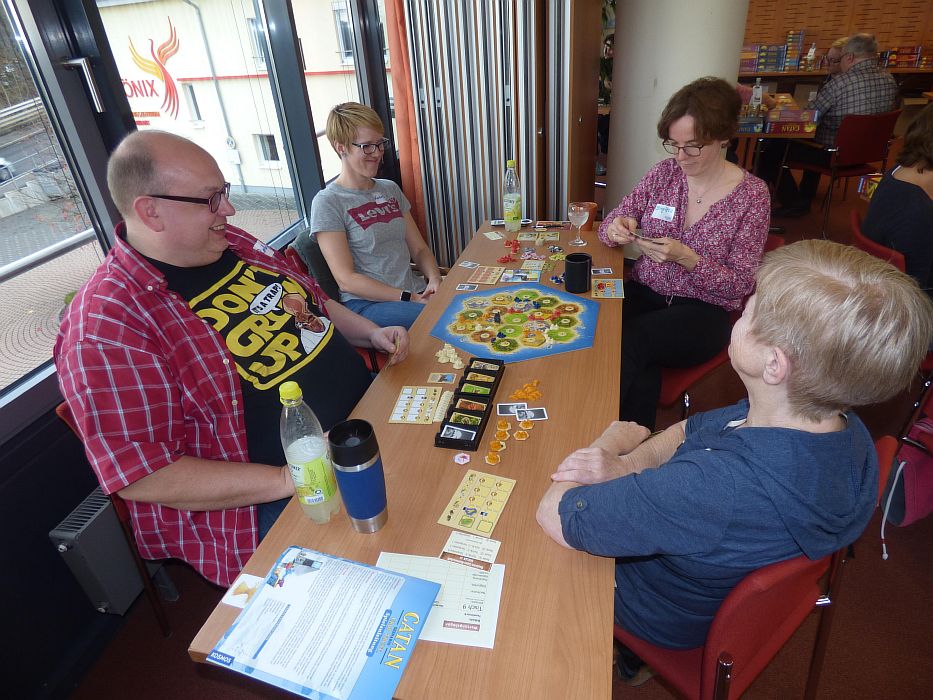 Siedler2018-20181201-141030.JPG