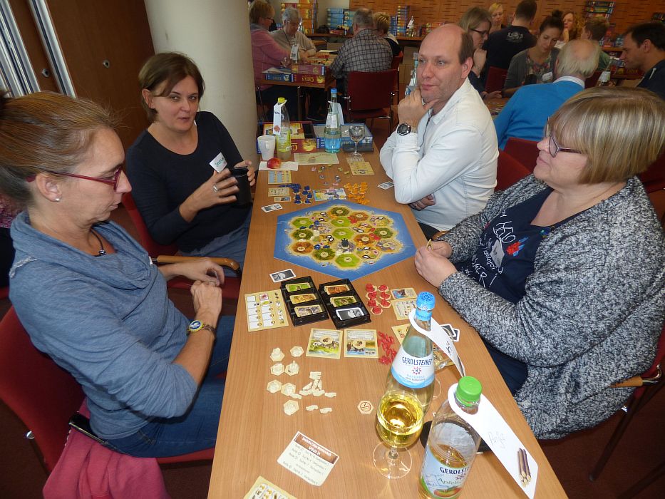 Siedler2018-20181201-141036.JPG