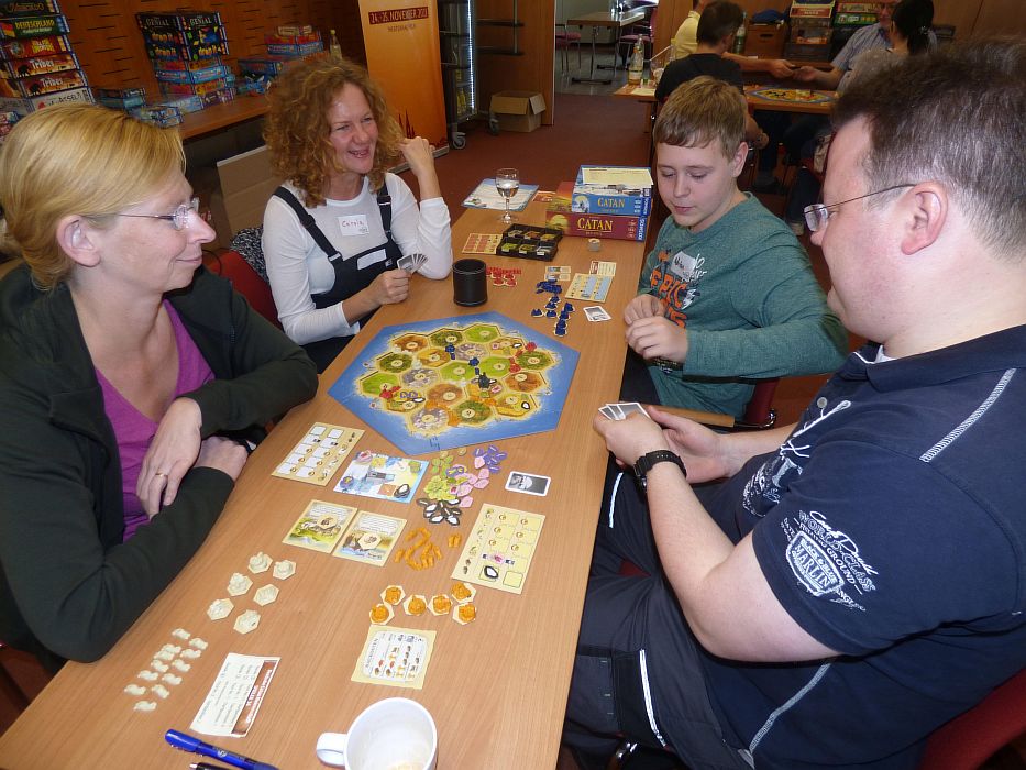 Siedler2018-20181201-141100.JPG