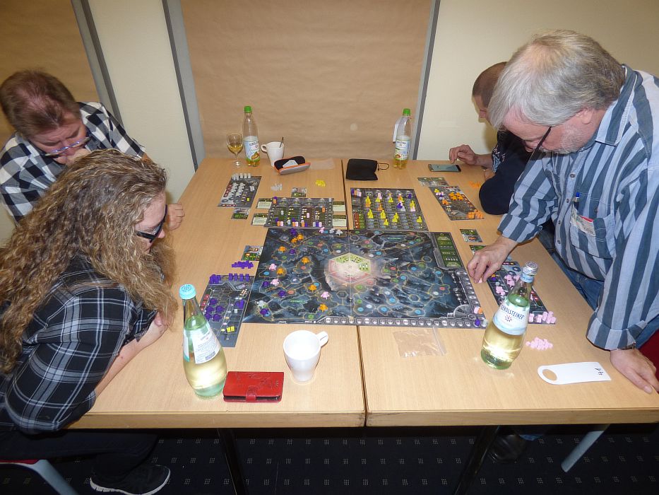 Siedler2018-20181201-151848.JPG