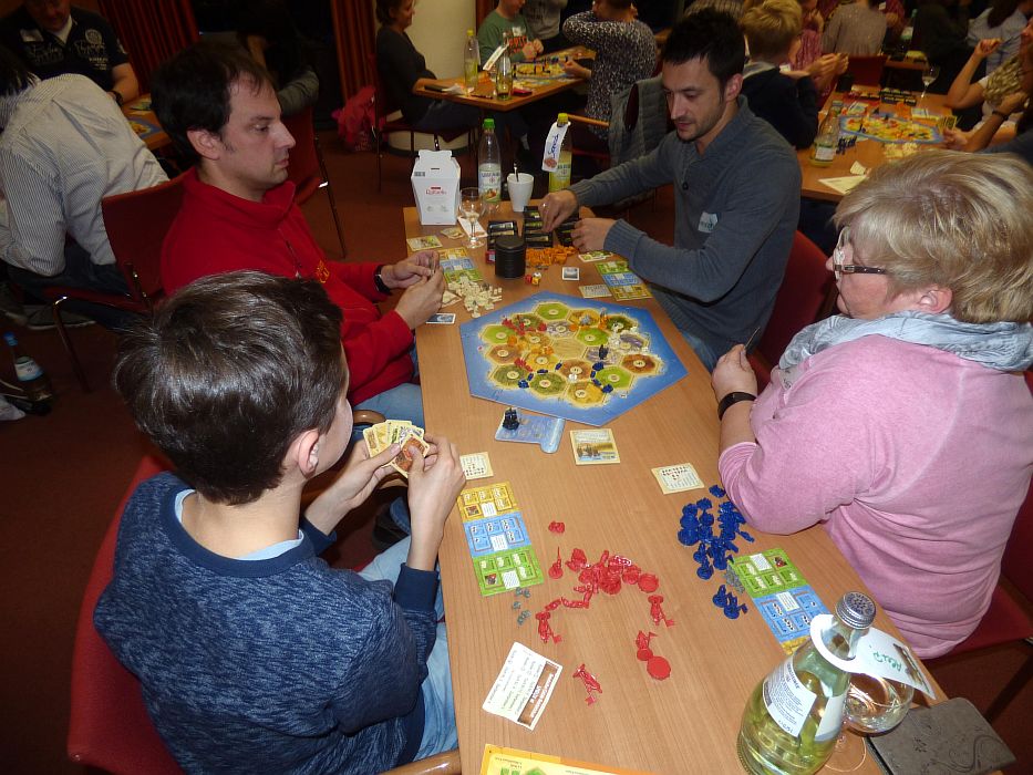 Siedler2018-20181201-163608.JPG